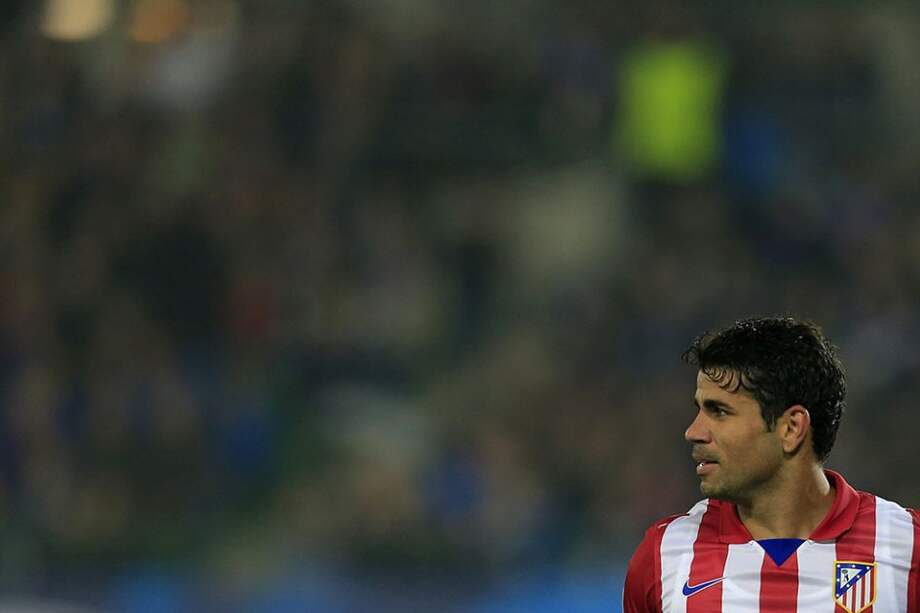 AFP / AFP