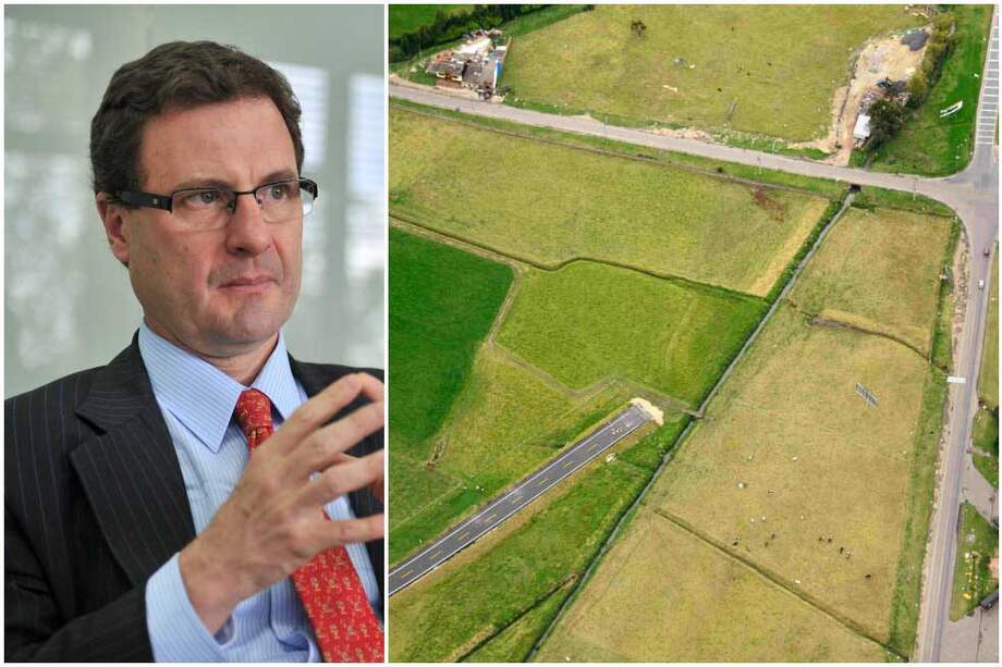 "Hatopista", lista para 2014