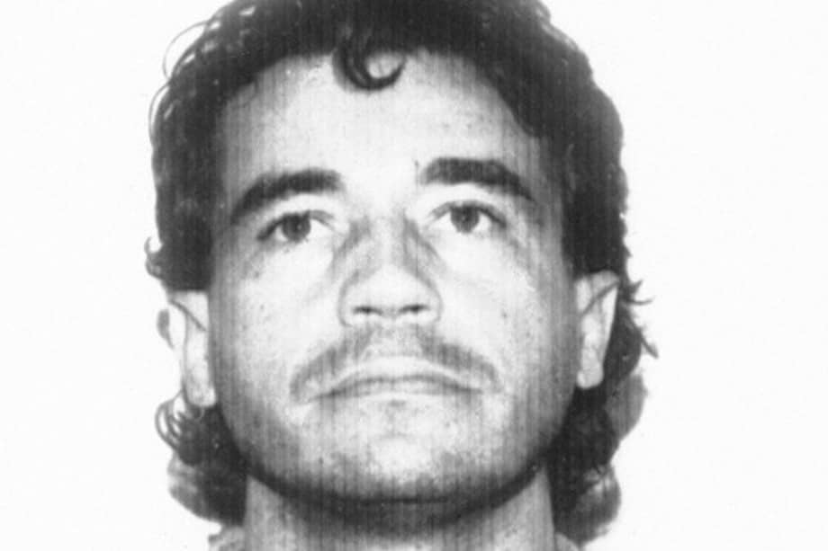 Archivo El Espectador