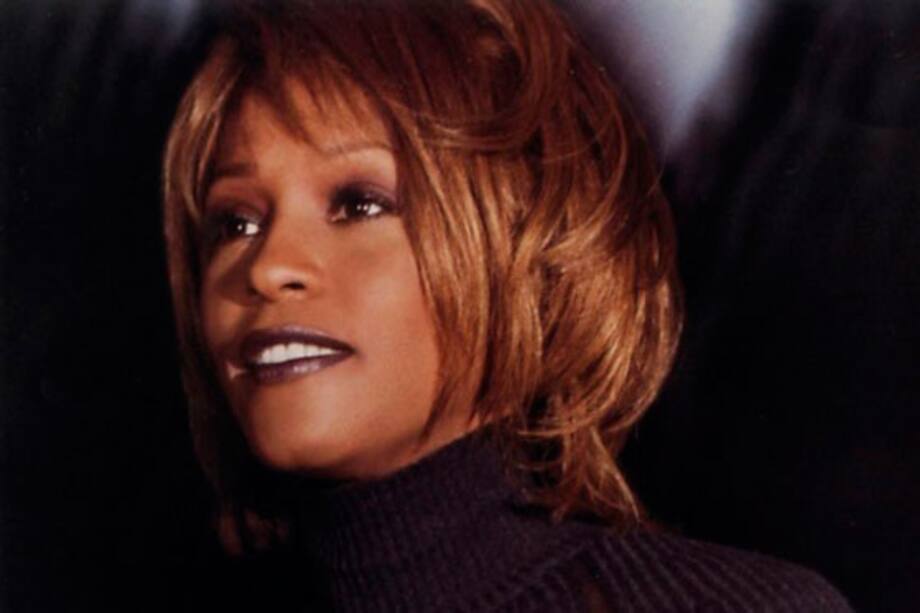 Especial en E!: Whitney Houston, los últimos días de una leyenda