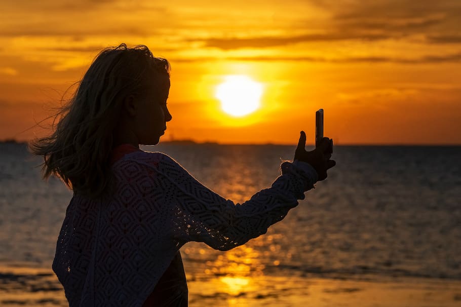 Las secuelas del narcisismo parental abarcan inseguridad y baja autoestima. Los expertos explican cómo se puede trabajar estas emociones.