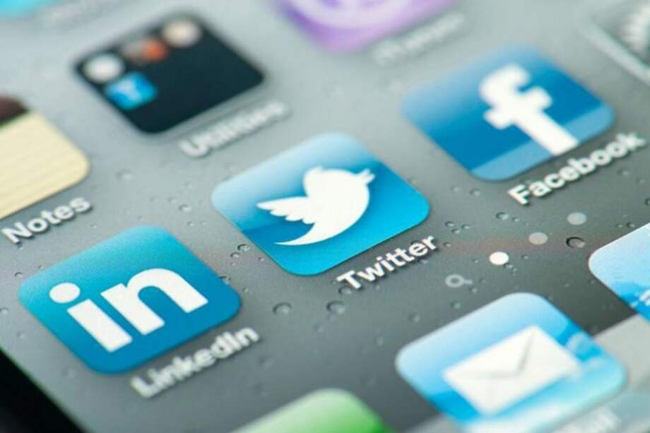 Twitter añade botones para "acallar" publicaciones indeseadas