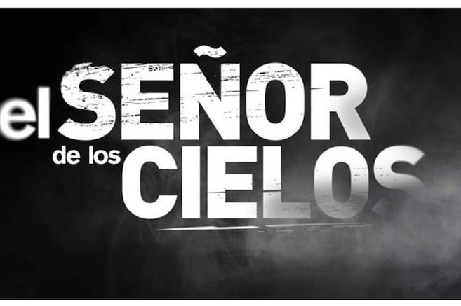 Reaparece famoso actor de 'El señor de los cielos' tras varios años de ausencia