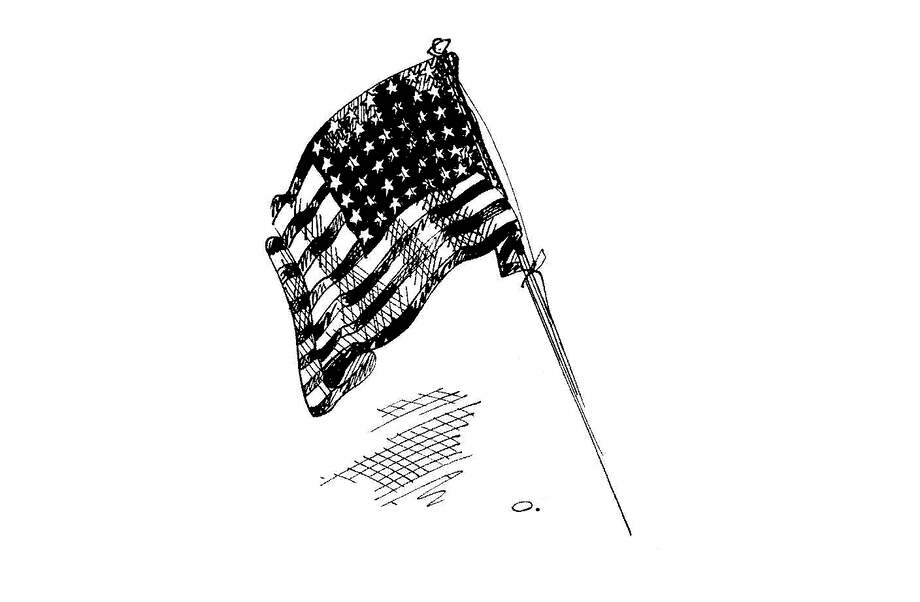 Transición pacífica