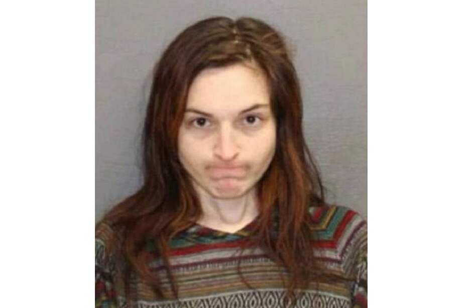 Foto tomada de @NuolBeth / Twitter