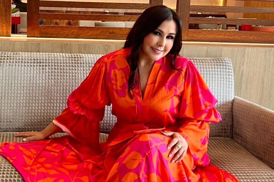 Sobre la cantante de música popular, Arelys Henao siguen existiendo muchos interrogantes que ella misma ha aclarado.