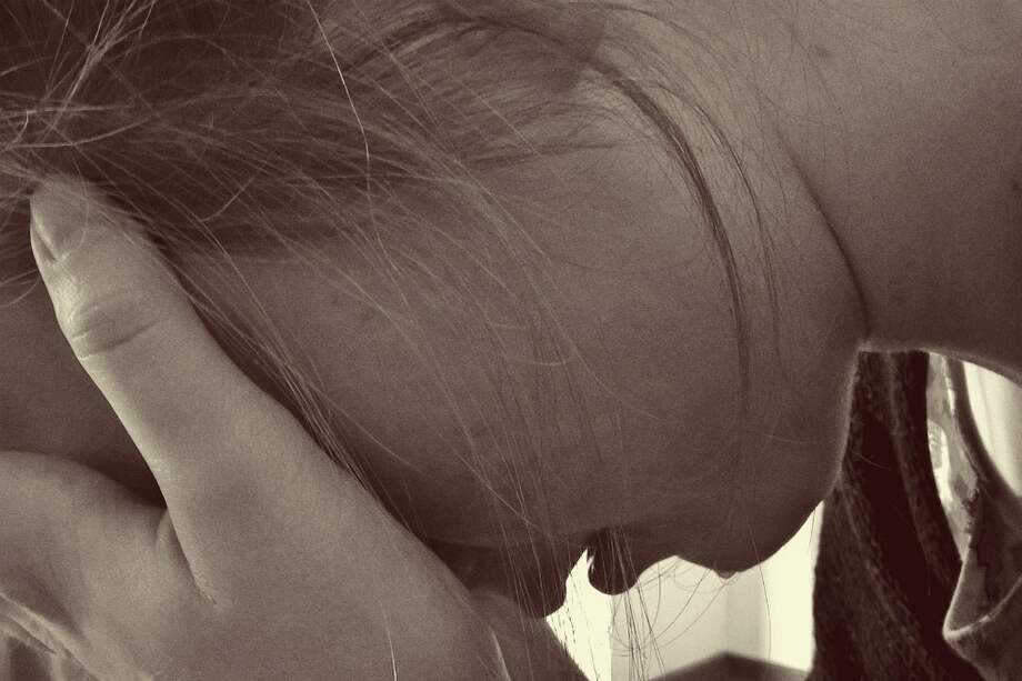 Foto de referencia. / Pixabay