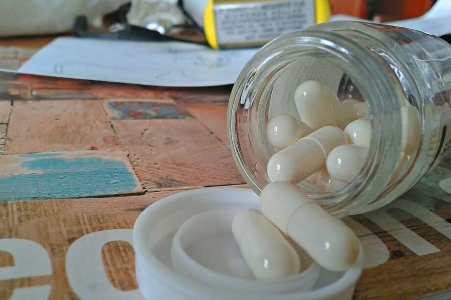 Intentan meter un mico en el Plan Nacional de Desarrollos para bloquear tratamientos biosimilares. / Pixabay