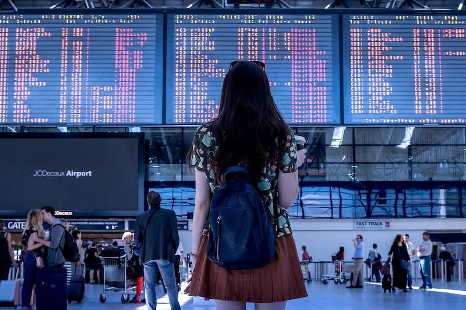 Los viajeros, especialmente en 2024 y 2025, valoran sobre todo que, si tienen una urgencia, la respuesta sea inmediata y que el equipo de protegetuviaje.com hable su idioma.