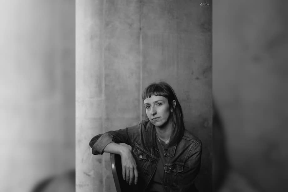 “Los encantamientos”, una de las grandes apuestas de Himpar Editores, será presentado en la Filbo el viernes 1 de mayo a las 5 p. m. en el auditorio de la CCEI (pabellón 17 de Corferias).