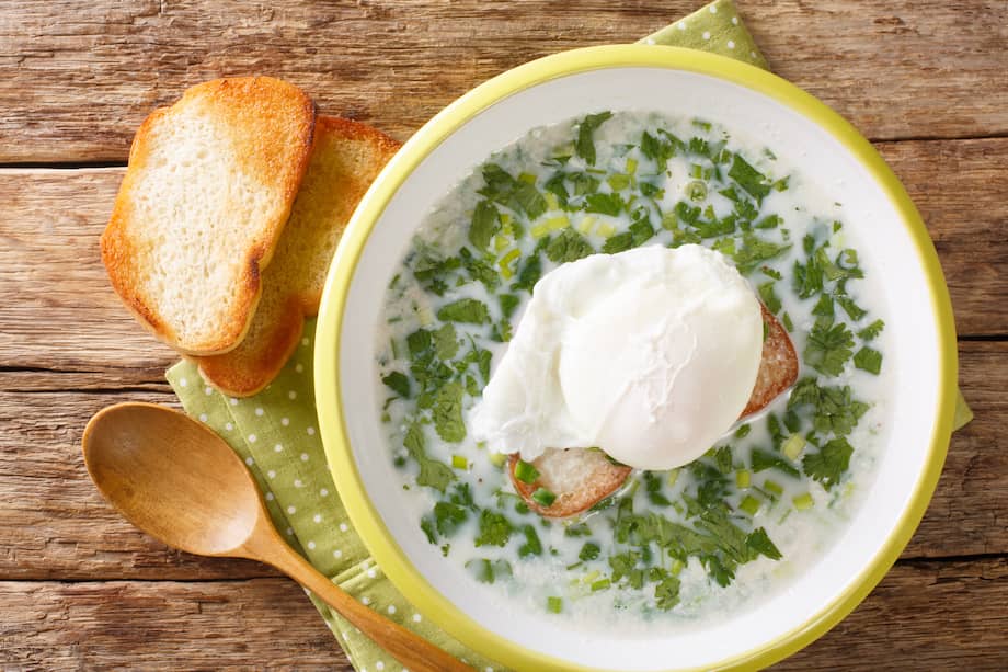 Cultura Sabor Bogotá: así puede inscribirse a la iniciativa gastronómica