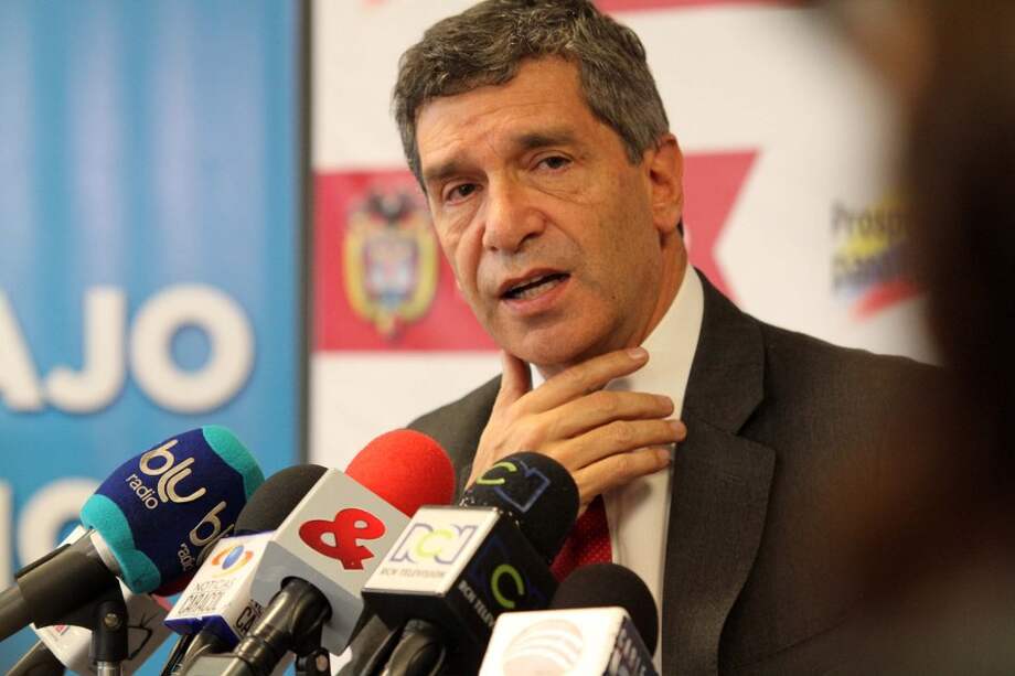 Cotizar Seguridad Social por semanas será realidad antes de 2014