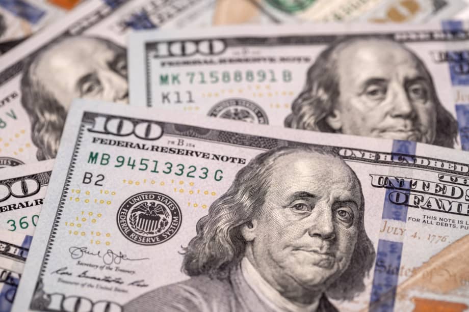 El mercado de fusiones y adquisiciones mostró un buen comportamiento en 2020 pese a los estragos de la pandemia.