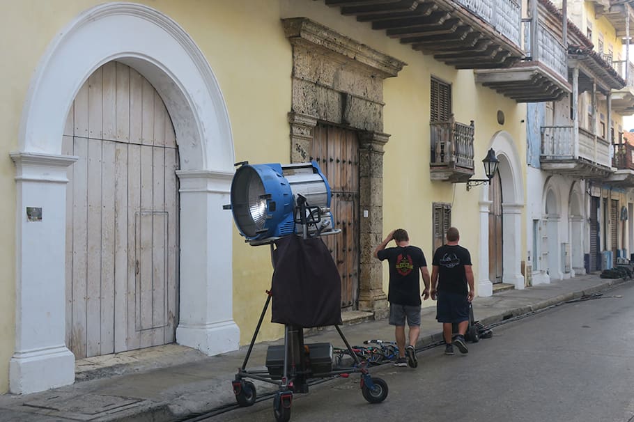 Serán priorizados los profesionales que vivan o trabajen en ciudades como Barranquilla, Cartagena, Santa Marta, Valledupar, Montería, Sincelejo y Riohacha.