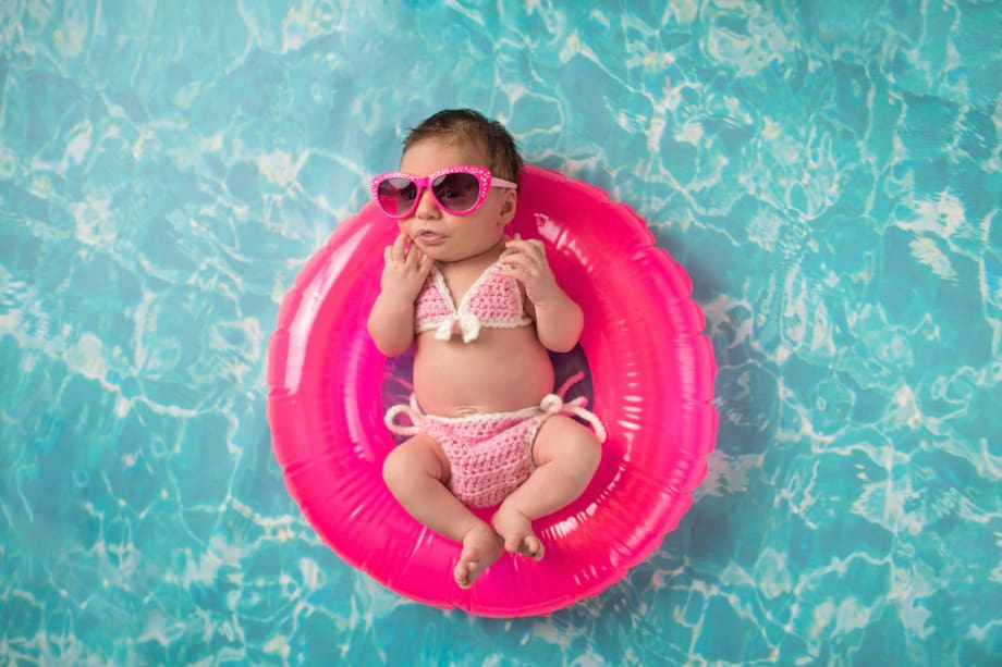 Los nombres cortos y dulces son una opción maravillosa para aquellos que buscan sencillez, modernidad y un toque especial.