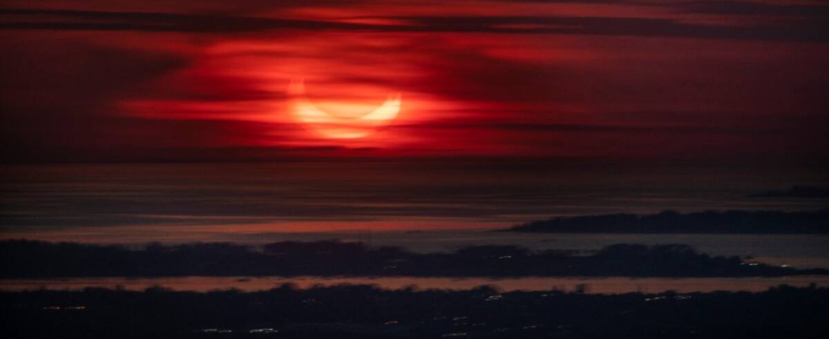 Ya inició el Año Nuevo Lunar y si quieres saber qué es y de qué manera te afectará esta información te interesa.