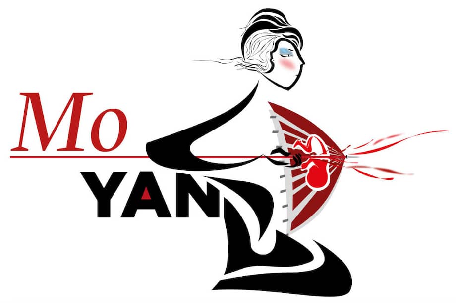 / Ilustración: Heidy Amaya