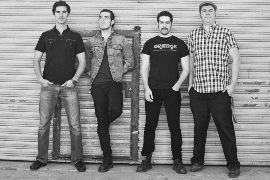 Cortesía. / Cortesía.