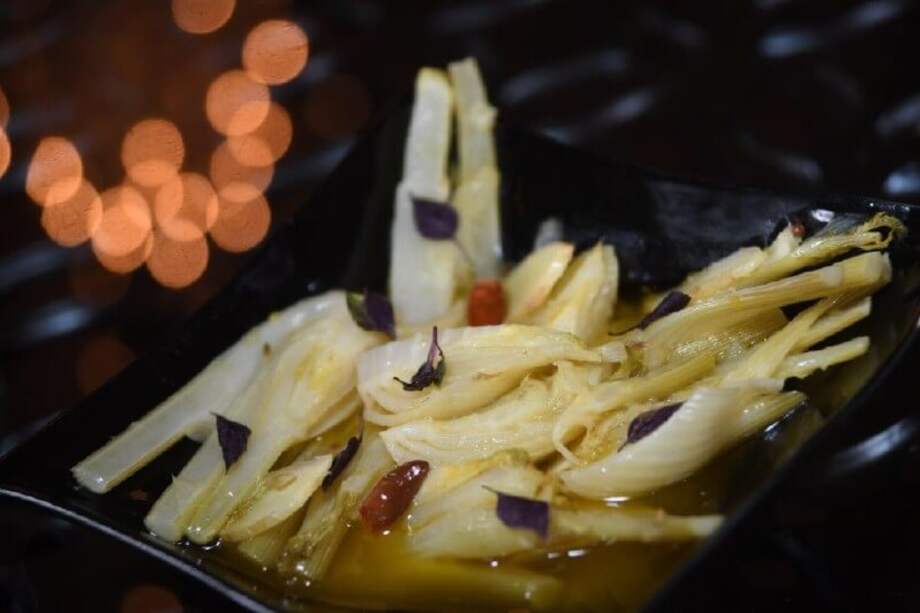 Gustavo Torrijos - El Espectador