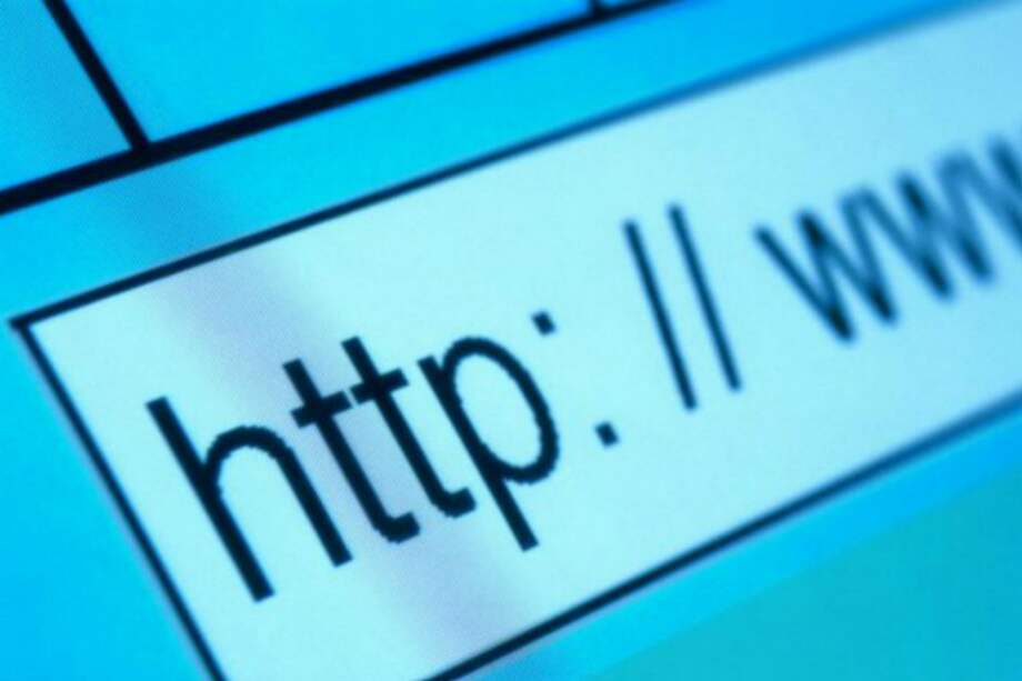 EE.UU. ve "ridículo" que Cuba tache de acto subversivo la expansión de Internet