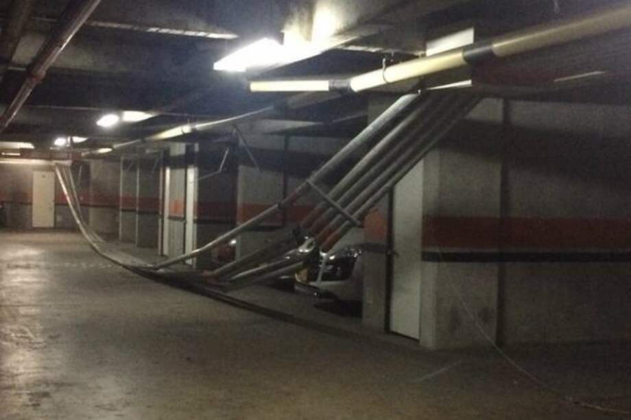 Tomada de cuenta de Twitter @NikkyNidian / Tomada de cuenta de Twitter @NikkyNidian