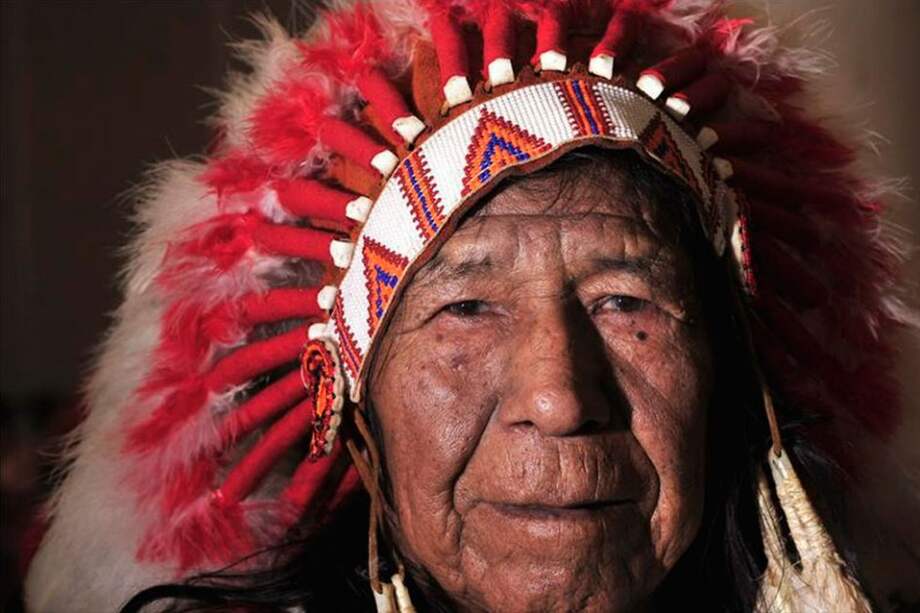 Agencia EFE / Agencia EFE