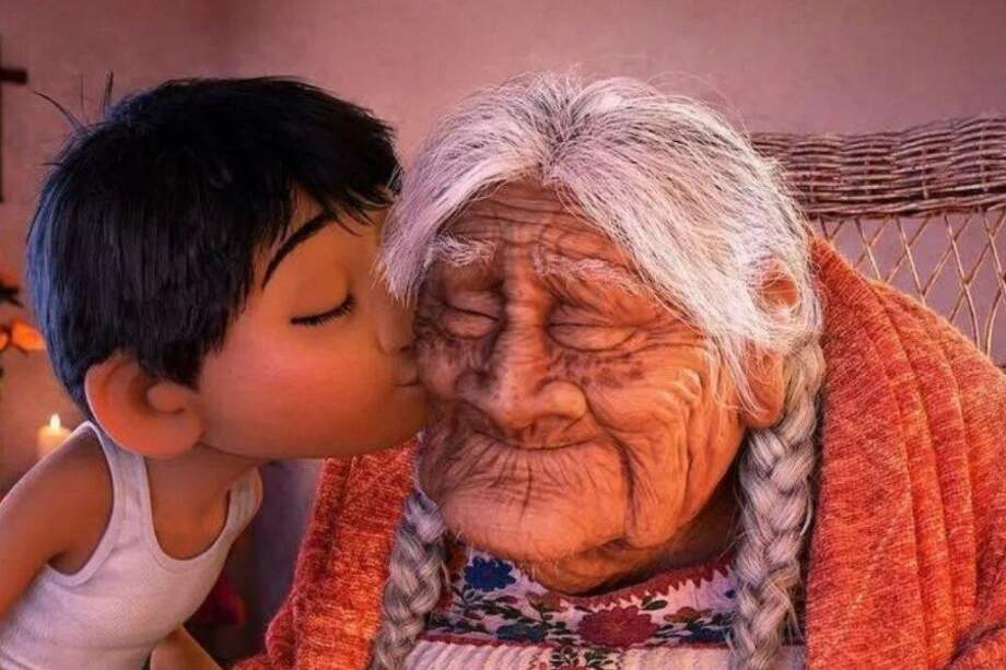 “Taco Boss: este restaurante recrea los sabores mexicanos de forma impecable”: Madame Papita