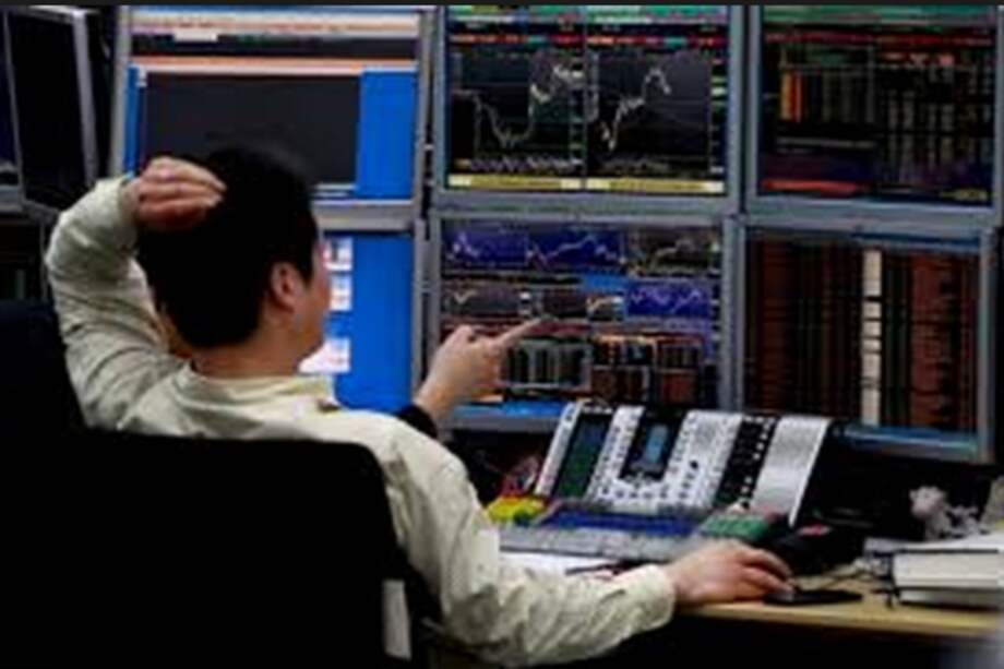 ONU prevé una leve aceleración económica pero alerta de muchos riesgos