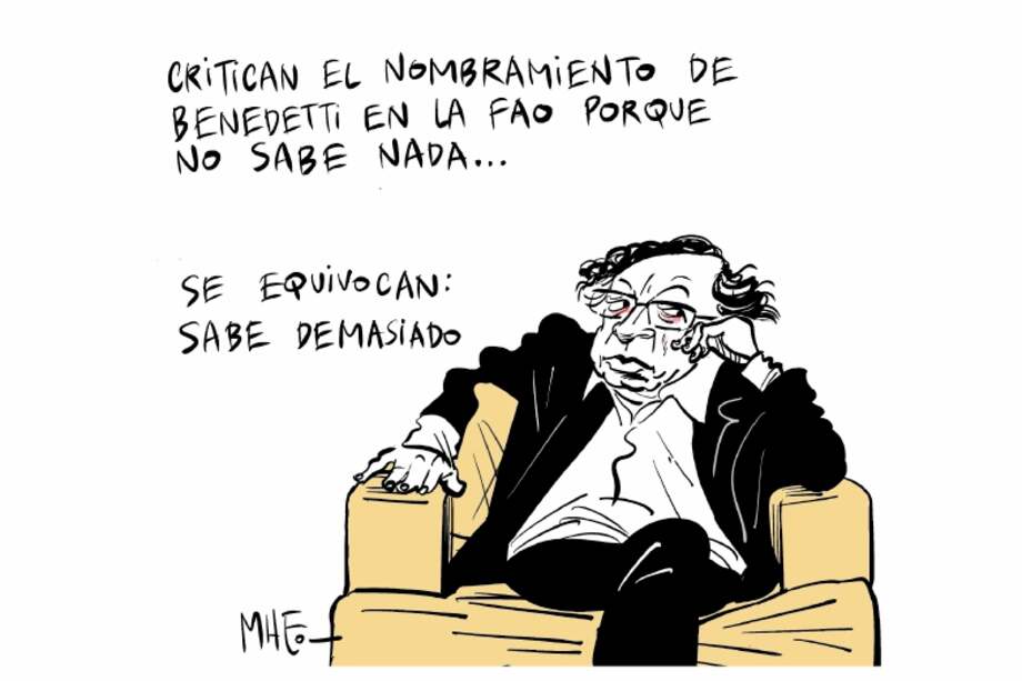 Alto turmequé: de diplomacia, jurisprudencia y elecciones