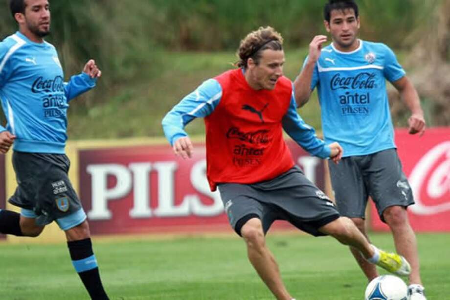 Bolivia y Uruguay buscan salvar el honor en la altitud de La Paz