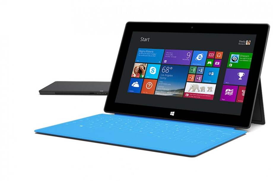 Cortesía / Cortesía