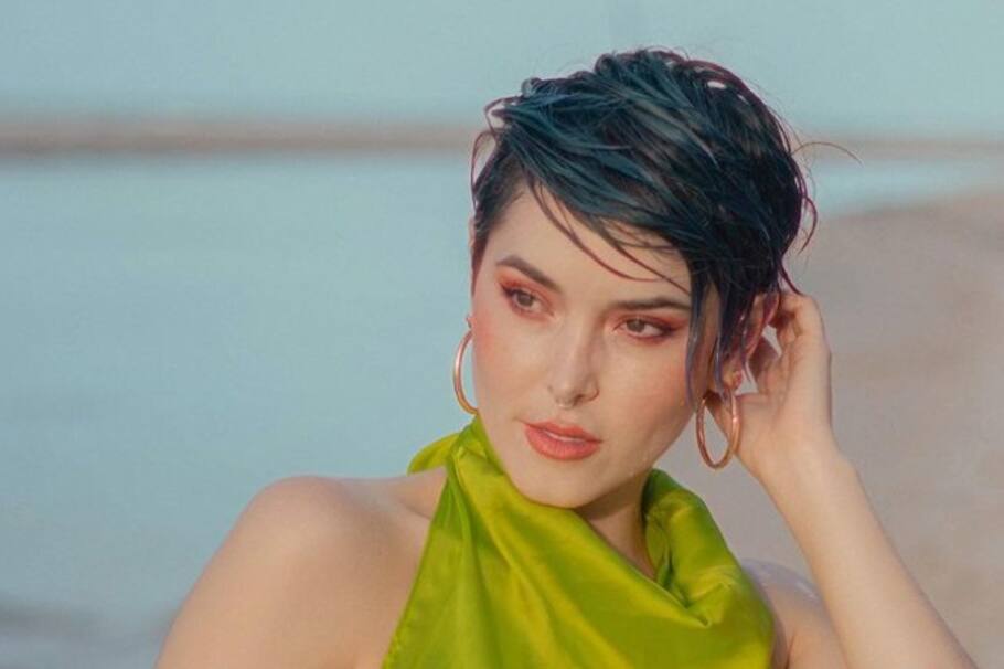 La creadora de contenido fue víctima de varios comentarios que le recordaron su divorcio y la existencia de un supuesto nuevo amor en su vida.