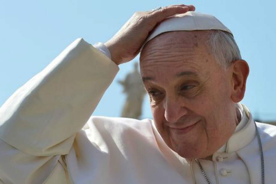 Archivo AFP / Archivo AFP