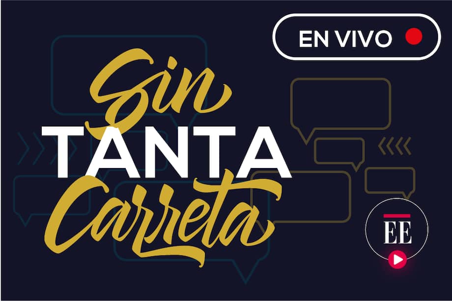 DEBATE: ¿Qué pasó con el Bronx?