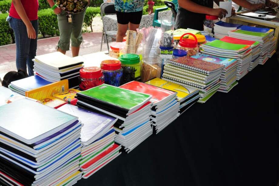 Innovacionatl.com / Innovacionatl.com