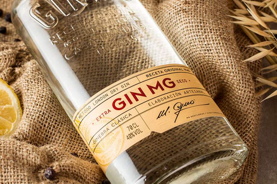 El pisco Huamaní, en la cima de su categoría, alcanza hoy reconocimiento nacional e internacional.