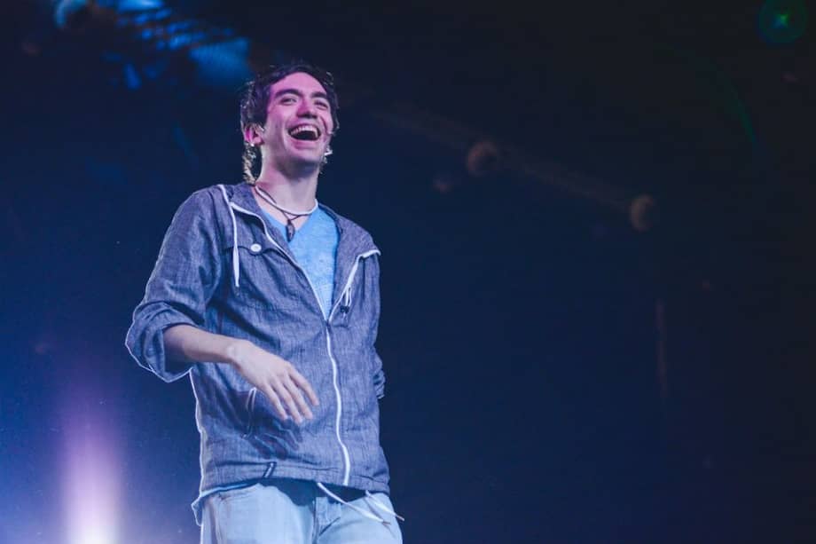 Cortesía / Cortesía