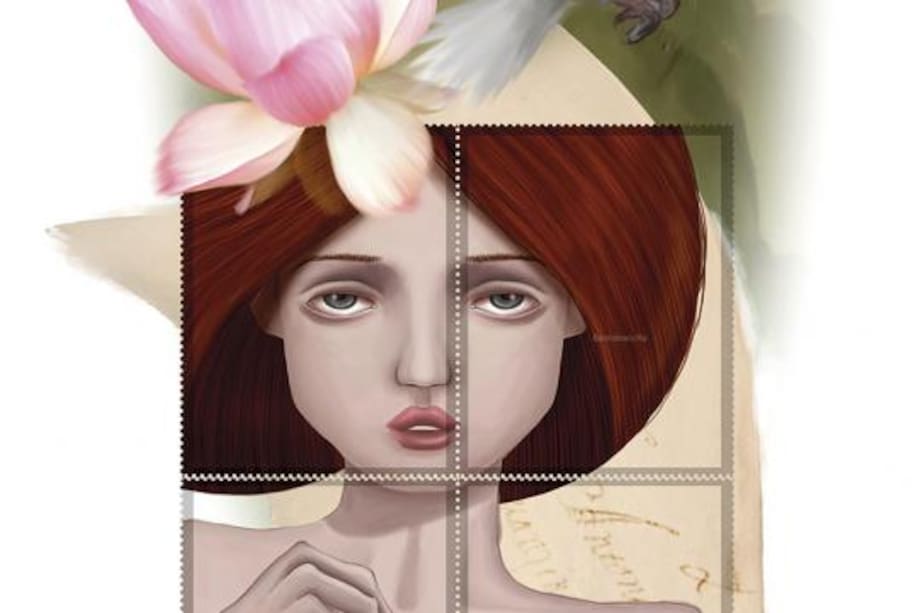 Consejos para ser compasivos