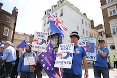 Pensadores globales 2026: una visión esperanzadora desde la Escuela de Negocios de Londres