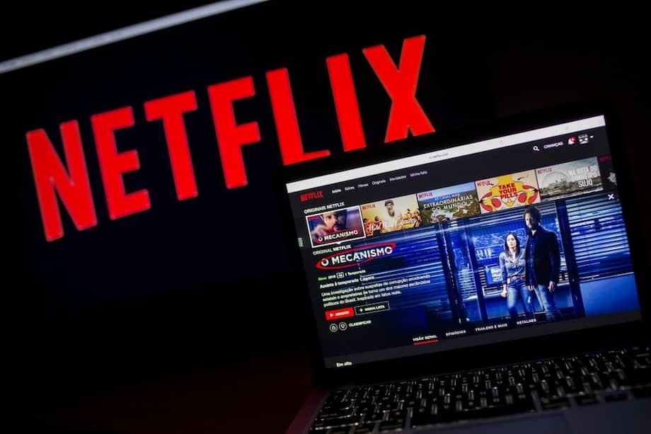 El 72º Festival de Cine de Cannes está programado para el 14 al 25 de mayo de 2019. / Archivo EFE