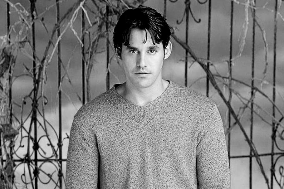 Este viernes, la familia del actor que interpretó a Xander Harris en la serie de los 90, dio a conocer la noticia.