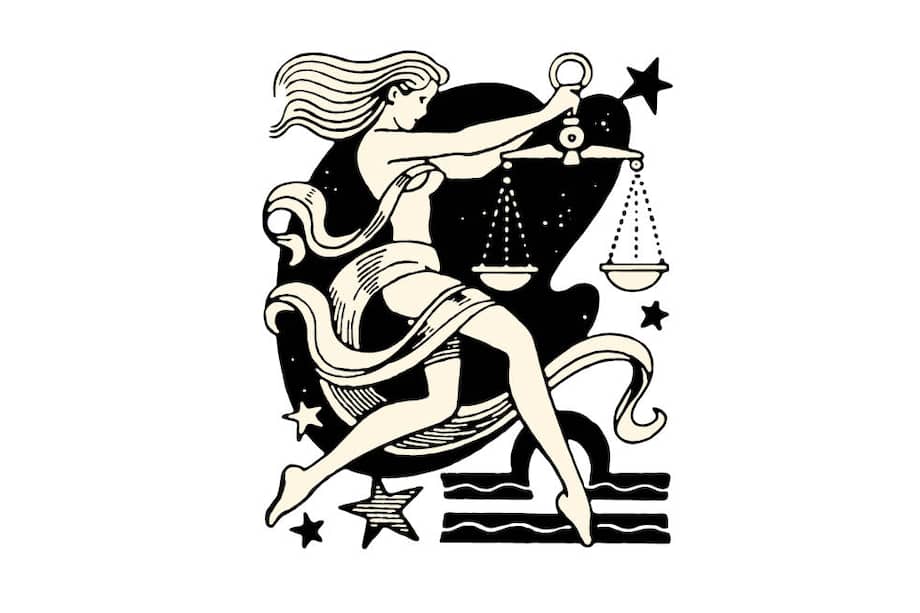 Conozca qué le dice el Tarot sobre el amor, el dinero y la salud.