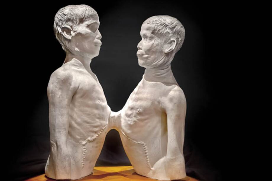 Museos fuera de las guías tradicionales