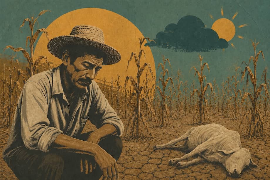 Ilustración cortesía de Connectas