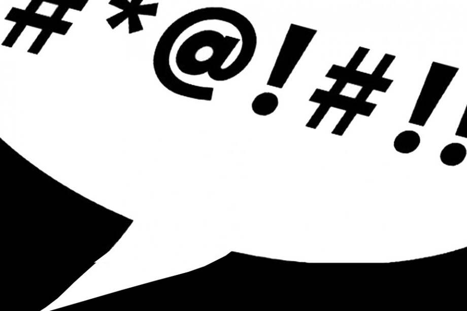 Rastrean el origen de mil palabras soeces