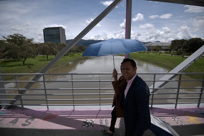 IDEAM alerta por altas temperaturas en varias regiones: así estará el clima este 6 de julio