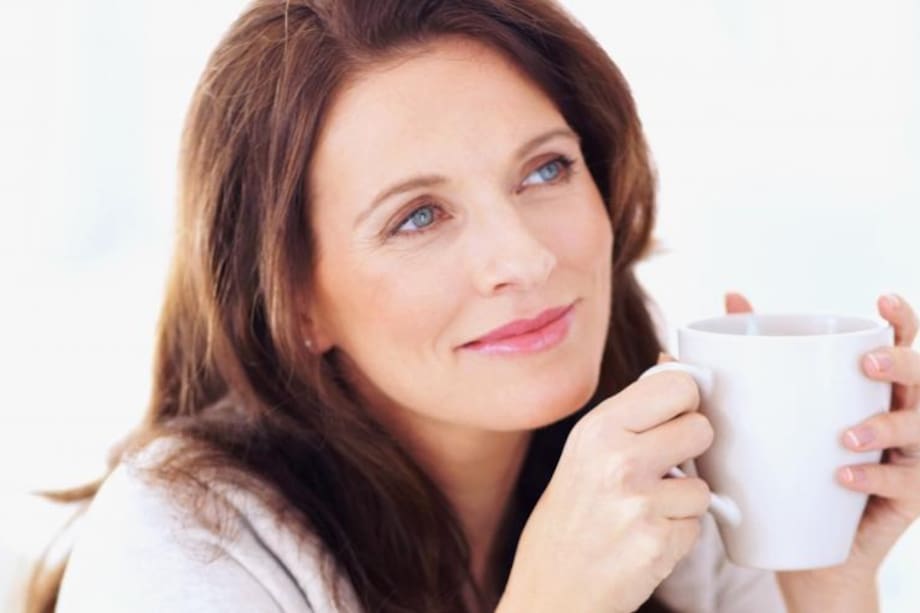 La menopausia: más allá de los calores