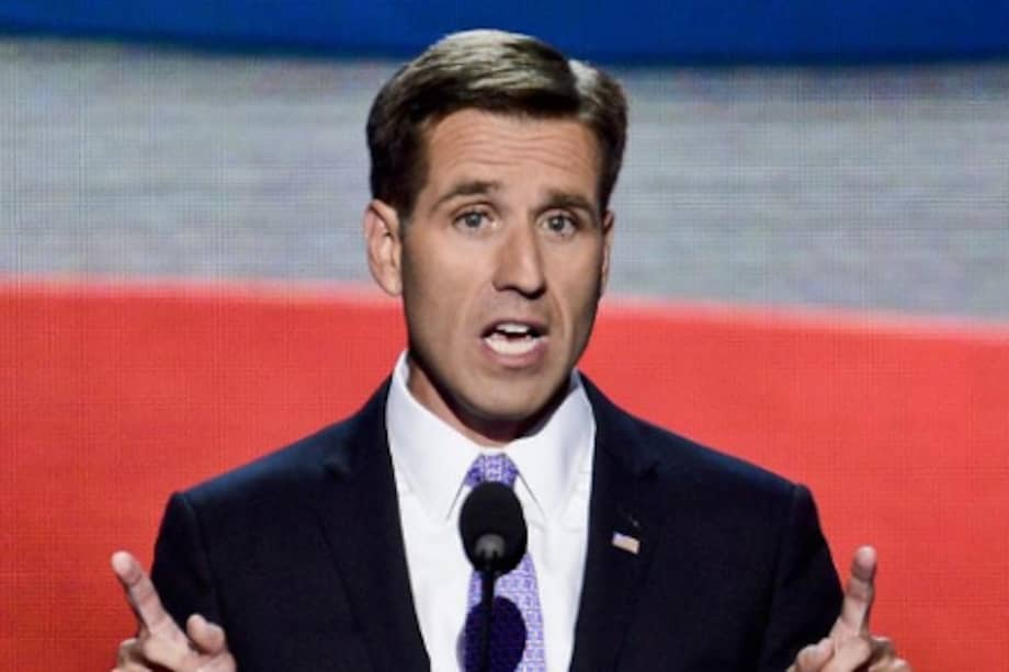 Archivo EFE / Archivo EFE