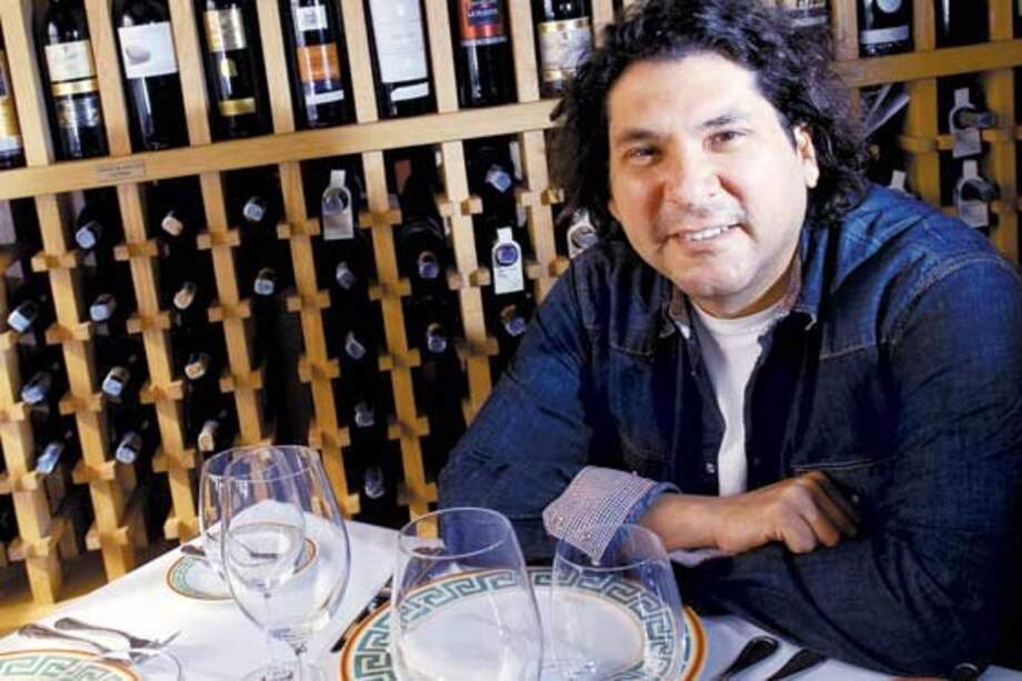 Astrid y Gastón, primero en lista de 50 mejores Restaurantes de Latinoamérica