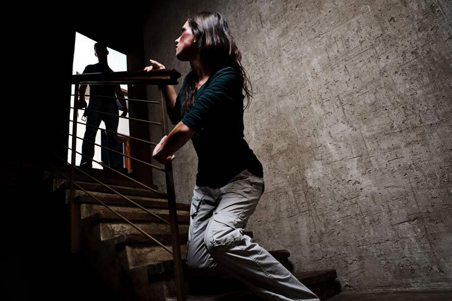 Una ley para frenar el abuso sexual en medio del conflicto